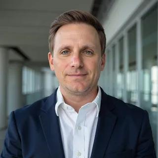 Brian A. Snyder, Partner at Snyder & Wenner, P.C.