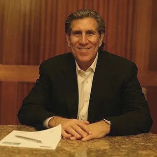 David A. Wenner, Partner at Snyder & Wenner, P.C.