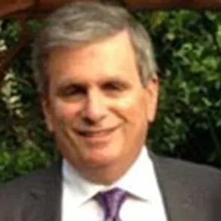 Howard M. Snyder, Partner at Snyder & Wenner, P.C.