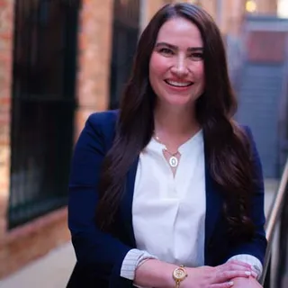Caitlin E. Ryan, Attorney at Sodoma Law, P.C.