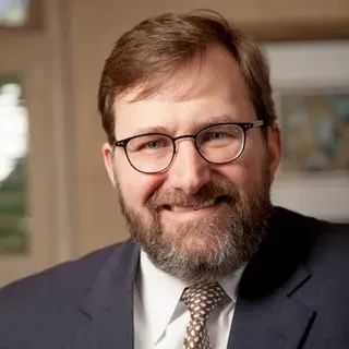 David T. DuFault Principal, Principal at Sodoma Law, P.C.