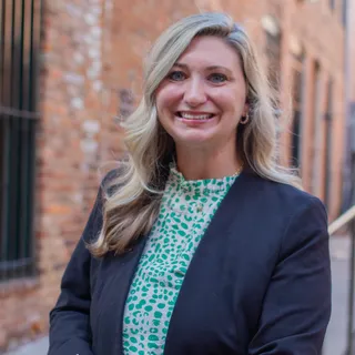 Elizabeth B. Barnette, Attorney at Sodoma Law, P.C.