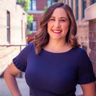 Kaylan M. Gaudio Principal, Principal at Sodoma Law, P.C.