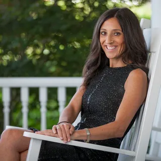 Nadia A. Margherio Principal, Principal at Sodoma Law, P.C.