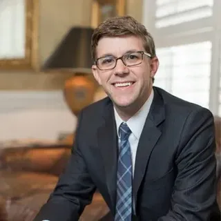 P. Doughton Horton Principal, Principal at Sodoma Law, P.C.