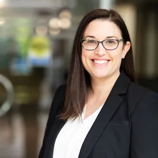 Erin Kugler, Associate Attorney at Sohler Law