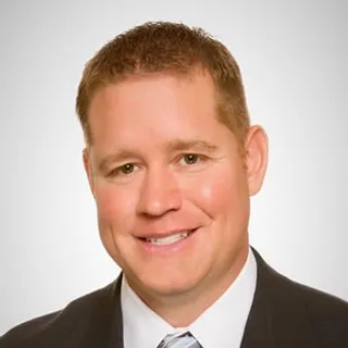 Christopher M. Pacheco, Of Counsel at Spangler Pacheco & Werbelow PA