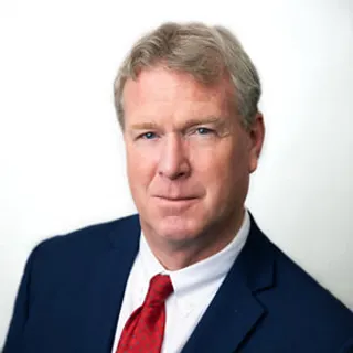 Matthew M. Spangler, Of Counsel at Spangler Pacheco & Werbelow PA