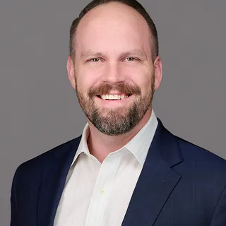 Casey J. Downing, team member at Sparks Willson, P.C.