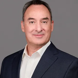 Paul W. Hurcomb, team member at Sparks Willson, P.C.