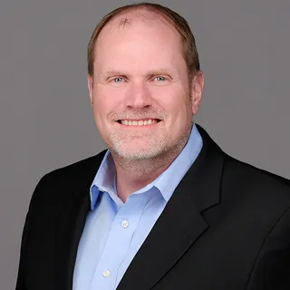 William J. Robers, team member at Sparks Willson, P.C.