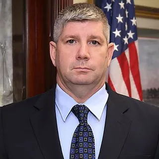 Charlie C. Carlson III, Investigator at Spiva Law Group, P.C.