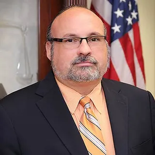 Howard Spiva, Attorney / Founder at Spiva Law Group, P.C.