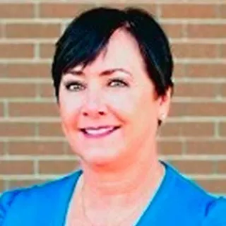 Kelly Spiva, General Manager And Vp Of Finance at Spiva Law Group, P.C.