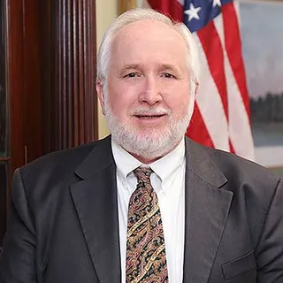 Peter Ruden, Paralegal at Spiva Law Group, P.C.