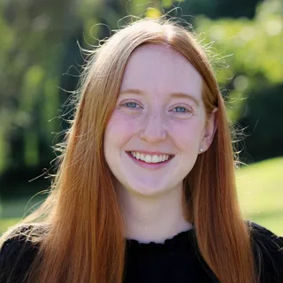 Ashlee Taylor, Attorney at Stages Elder Law and Estate Planning