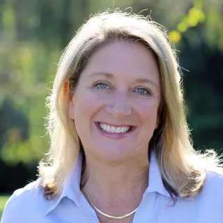 Debbie Vaughn, Attorney at Stages Elder Law and Estate Planning