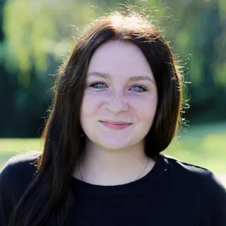EJ King, Receptionist at Stages Elder Law and Estate Planning