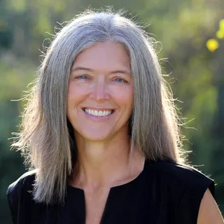 Jamie Bavaro, Public Benefits Specialist at Stages Elder Law and Estate Planning