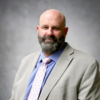 Adam G. Clark, Attorney at Stavros Law P.C.