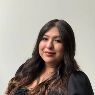 Divanny Ledesma, Paralegal & Legal Assistant at Stavros Law P.C.