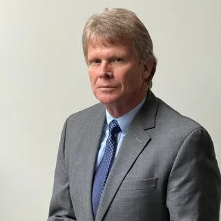 H. Michael Drake, Attorney at Stavros Law P.C.