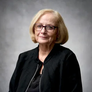 Sue G. Stavros, Office Manager at Stavros Law P.C.