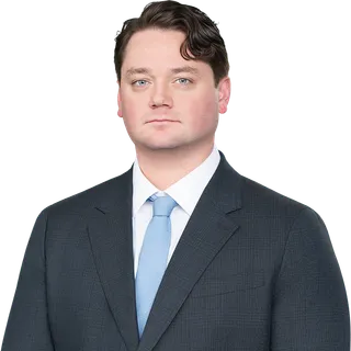 Chandler M. Atkins, Associate at Steptoe & Johnson PLLC