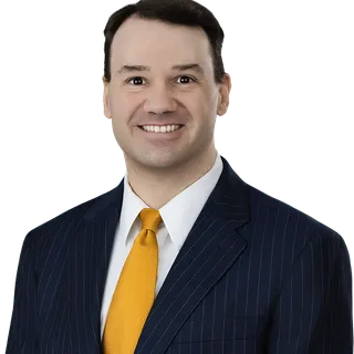 Gabriel R. Ackal, Jr., Associate at Steptoe & Johnson PLLC