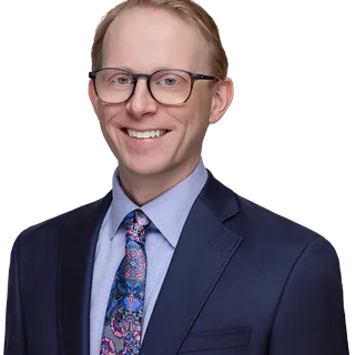Jason A. Antin, Member at Steptoe & Johnson PLLC