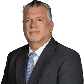 Scott W. Andrews, Of Counsel at Steptoe & Johnson PLLC
