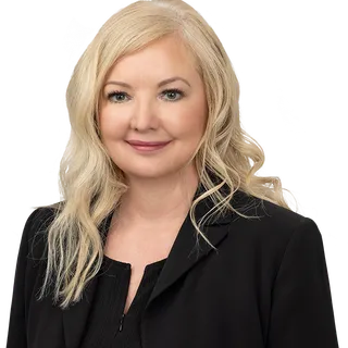Tammie C. Alexander, Executive Committee / Member at Steptoe & Johnson PLLC