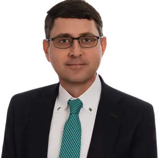 Thomas L. Aman Jr., Member at Steptoe & Johnson PLLC