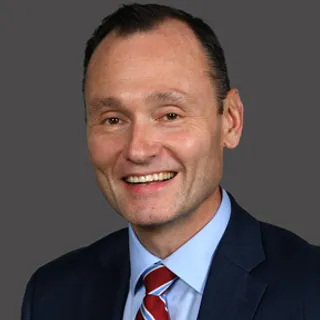 Kevin B. Acklin, Shareholder at Stevens & Lee