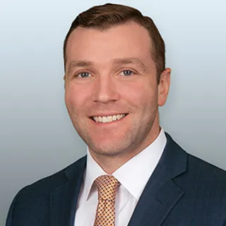Peter J. Adonizio, Jr., Shareholder at Stevens & Lee