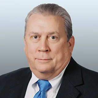 Steven J. Adams, Shareholder and General Counsel at Stevens & Lee
