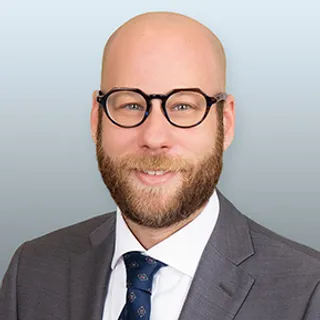 Wade D. Albert, Of Counsel at Stevens & Lee