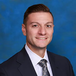 George T. Catanzarite, Attorney at Stipp Law, LLC