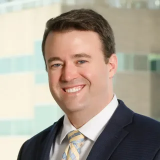 John Stilz, Find an Attorney at Stites & Harbison, PLLC