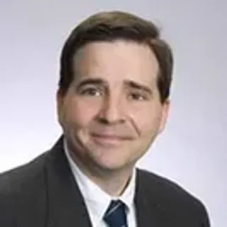 Benjamin J. Guilbeau, Jr., Partner at Stockwell, Sievert, Viccellio, Clements & Shaddock, L.L.P.