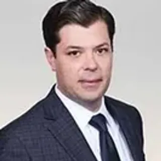 Dallas K. Kingham, Partner at Stockwell, Sievert, Viccellio, Clements & Shaddock, L.L.P.