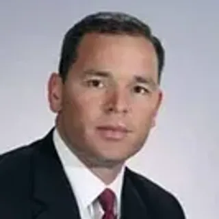 David L. Morgan, Partner at Stockwell, Sievert, Viccellio, Clements & Shaddock, L.L.P.