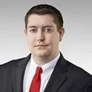 Derek G. Hoffman, Partner at Stockwell, Sievert, Viccellio, Clements & Shaddock, L.L.P.