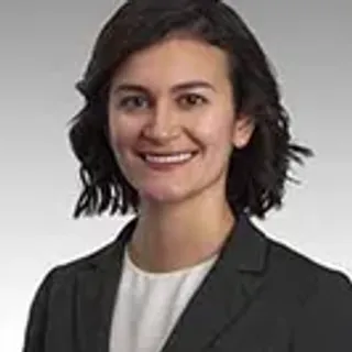 Elizabeth F. Shea, Partner at Stockwell, Sievert, Viccellio, Clements & Shaddock, L.L.P.