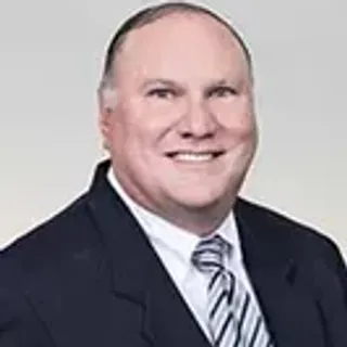 H. Aubrey White, III, Partner at Stockwell, Sievert, Viccellio, Clements & Shaddock, L.L.P.