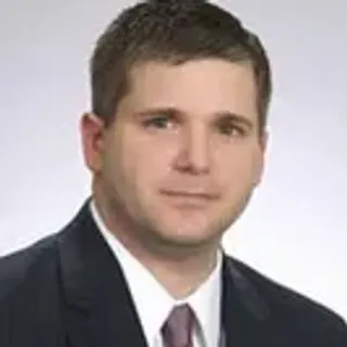 John J. Simpson, Partner at Stockwell, Sievert, Viccellio, Clements & Shaddock, L.L.P.