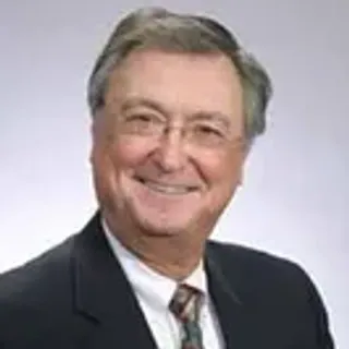 John S. Bradford, Of Counsel at Stockwell, Sievert, Viccellio, Clements & Shaddock, L.L.P.