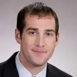 Ross M. Raley, Partner at Stockwell, Sievert, Viccellio, Clements & Shaddock, L.L.P.