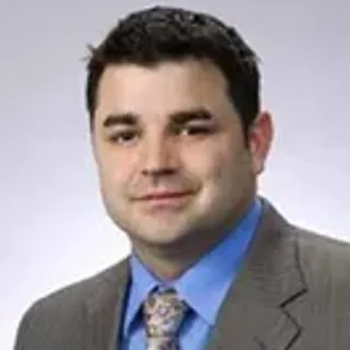 Stephen D. Polito, Partner at Stockwell, Sievert, Viccellio, Clements & Shaddock, L.L.P.