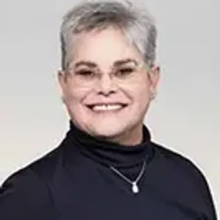 Susan Gay Viccellio, Of Counsel at Stockwell, Sievert, Viccellio, Clements & Shaddock, L.L.P.